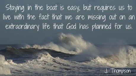 Staying-in-the-boat-is-easy-but-requires